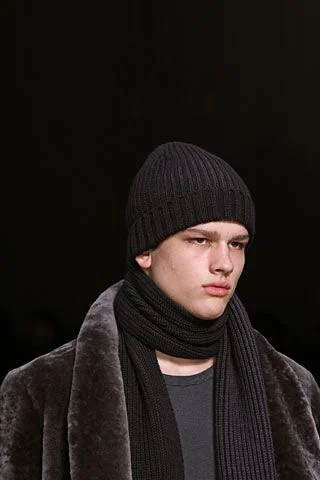 Look 37